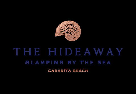 The Hideaway Cabarita Beach - Dentist Find 0