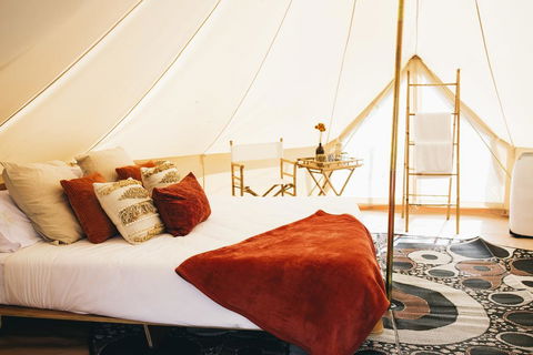 The Hideaway Cabarita Beach - Dentist Find 2