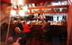 The Hotel Shamrock - thumb 0