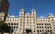 The Hotel Windsor - thumb 0