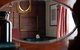 The Hotel Windsor - thumb 1