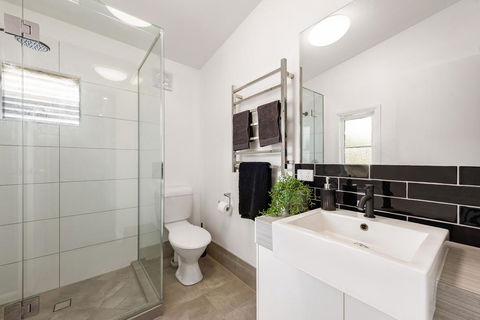 The Hub - Brisbane - Dentist Search 3