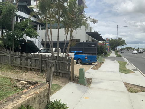 The Hub - Brisbane - Dentist Search 2