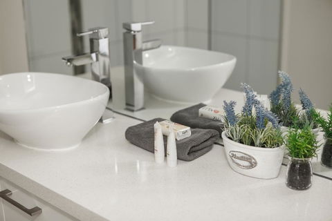 The Jetty Apartment By Ready Set Host - Dentist Search 2