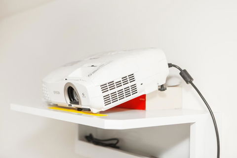 The Jetty Apartment By Ready Set Host - Dentist Search 3