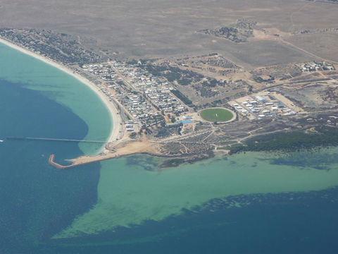 The Jewel Of The Bay - Dentist Search 0