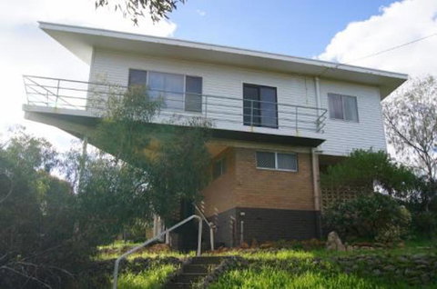 The Kite Beach House - Dentist Search 0