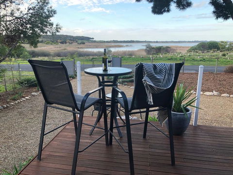 The Lakehouse - Dentists Australia 3