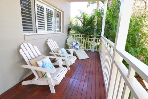 The Lakehouse In Raffetys Resort - Dentist Find 2