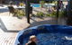 The Lakes Apartments - thumb 3