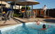 The Lakes Apartments - thumb 1