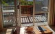 The Lakes Beachfront Holiday Park - thumb 3