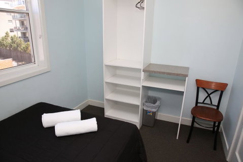 The Lakes Hotel - Dentist Find 1