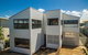 The Lennoxhaus - thumb 0