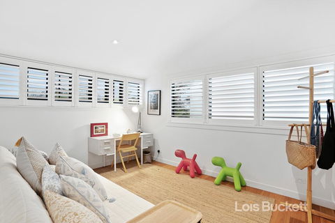 The Lennoxhaus - Dentist Search 3