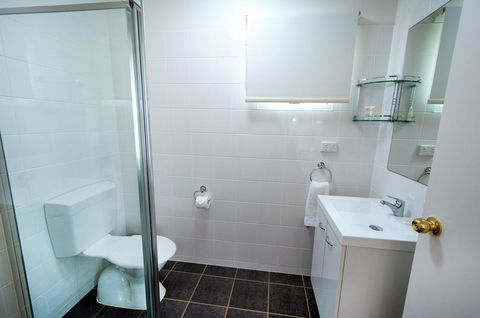 The Leprechaun Resort - Dentists Australia 2