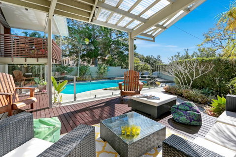 The Lighthouse, Noosa Hill - Dentist Search 3