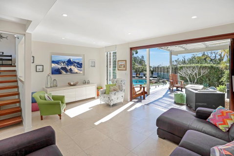 The Lighthouse, Noosa Hill - Dentist Search 2