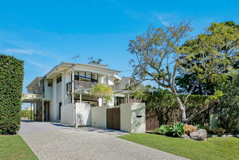 The Lighthouse, Noosa Hill - Dentist Search 1