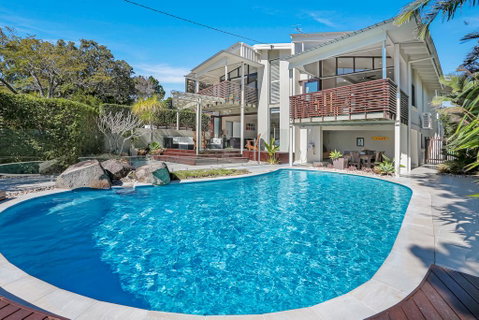 The Lighthouse, Noosa Hill - Dentist Search 0