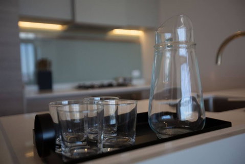 The Lively City 2bed 2 Bath APT @Footscray - Dentist Find 3