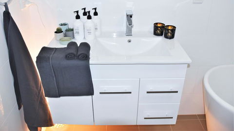 The Lodge - Crackenback Resort - Dentist Find 2