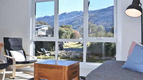 The Lodge - Crackenback Resort - Dentist Find 1