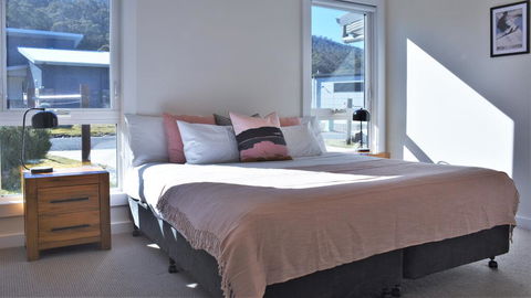 The Lodge - Crackenback Resort - Dentist Search 3