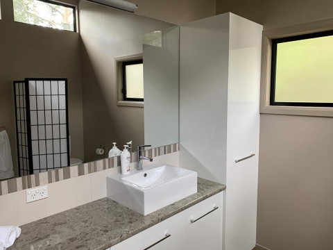 The Lodges Two - Dentist Find 1