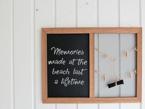 The Loft @ Fingal Bay - Dentist Find 1