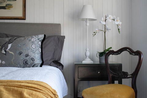 The Loft At Butlers Lane Vineyard - Dentist Search 3