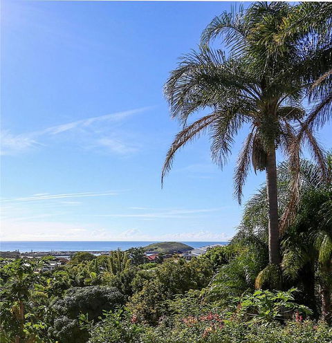 The Lookout - Coffs Harbour, NSW - Dentist Find 3