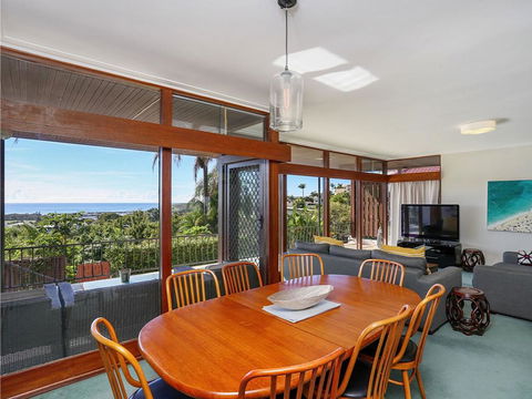 The Lookout - Coffs Harbour, NSW - Dentist Find 2