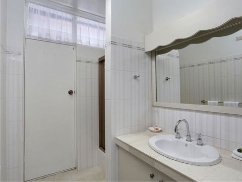 The Lookout - Coffs Harbour, NSW - Dentist Find 0