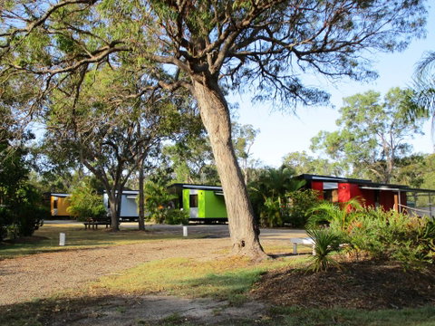 The Lovely Cottages Retreat - Guests Only - Dentist Find 2