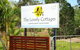 The Lovely Cottages Retreat - Guests Only - thumb 3
