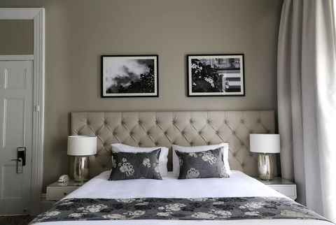 The Lurline Randwick - Dentist Find 3
