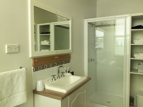 The Madsen Boutique Hotel - Dentist Find 1