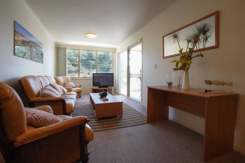 The Marina Unit 310, 2 Little Street, Forster - Dentist Find 3
