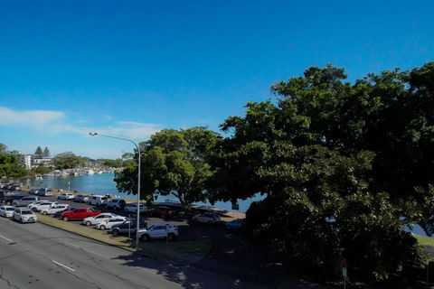 The Marina Unit 310, 2 Little Street, Forster - Dentist Find 0
