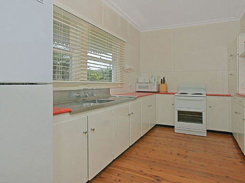 The Marlin - A Gem Close To Rock Pools - Dentist Search 1