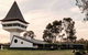 The Mitchelton Hotel Nagambie - MGallery By Sofitel - thumb 0
