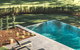 The Mitchelton Hotel Nagambie - MGallery By Sofitel - thumb 3