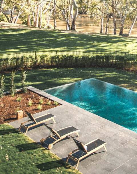 The Mitchelton Hotel Nagambie - MGallery By Sofitel - Dentist Find 3