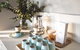 The Mitchelton Hotel Nagambie - MGallery By Sofitel - thumb 2