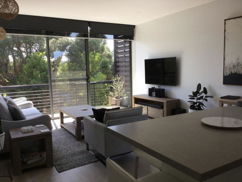 The Moonah Apartment 29 - Dentist Find 1