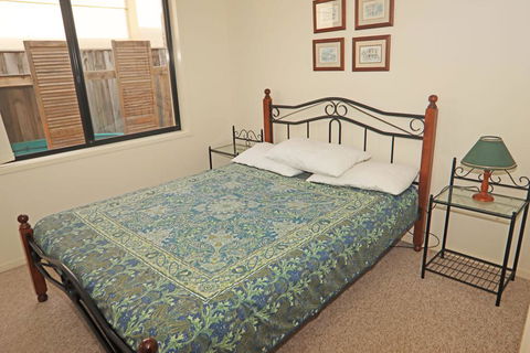 The Mooring's Waterfront - Dentist Search 2