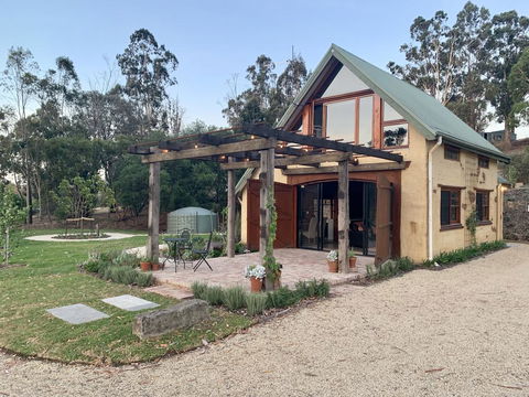 The Muddy - Dentists Australia 0