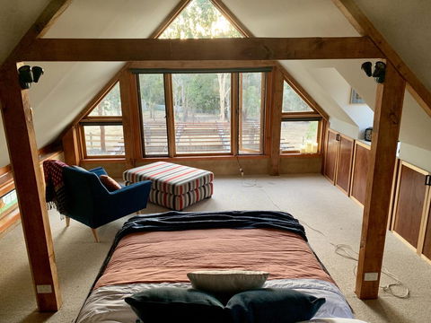 The Muddy - Dentist Find 2