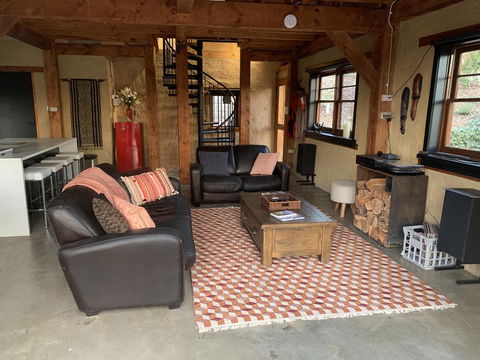 The Muddy - Dentist Find 1